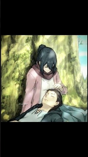 EREMIKA FOREVER 🛐🫠✨ ( Attack on titan edit ) #attackontitan #shorts #eren #mikasa #viral