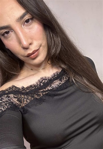 Exploring Syrian Culture: What’s the Question?