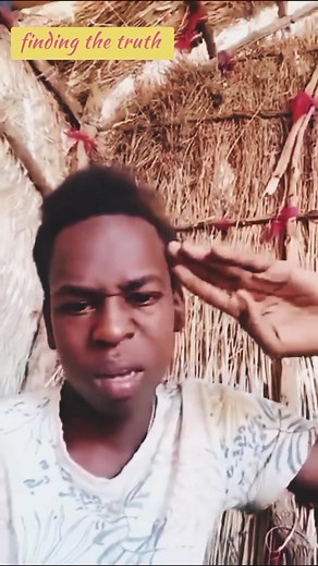 312K views · 20K reactions |  A father’s last message to his son as the city falls to violence. Pray for Sudan. ️爐❤️ #Sudan #PrayForSudan #StopTheViolence #SaveCivilians #StandWithSudan | Finding The Truth | Facebook