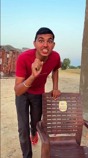 Shyam ne mamma Ke ￼ per Atho Mara🥰❤️ #phonk #music #animeedit #song #trending #comedy #funny