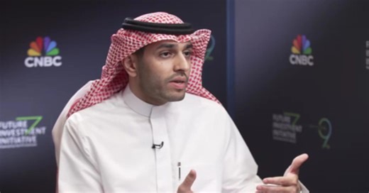 Oliver Wyman: Plans need to be responsive to evolving technologies