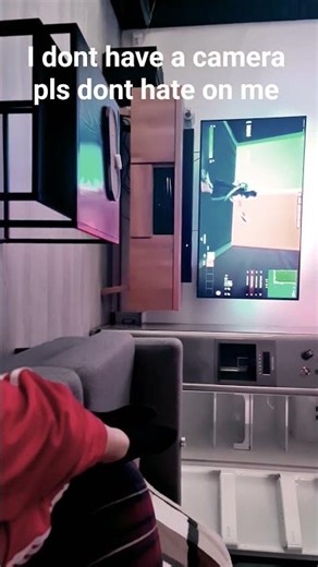 how to get the tech revolver in 1v1 with every gun