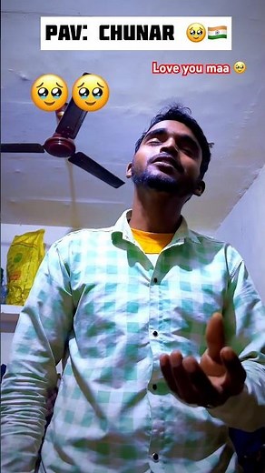 Chunar song | Disney’s| ABCD 2| Varun dhavan. Shradhdha Kapoor | Arjeet singh