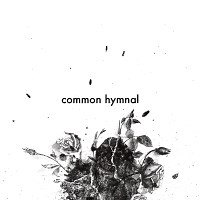 Come and Tear Down the Walls by Common Hymnal