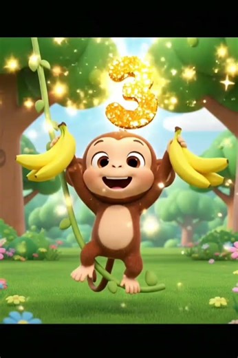 📄Learning in the Magic Forest