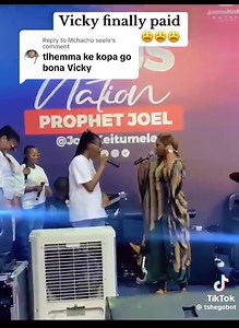 67K views · 1.1K reactions | GA KE LWE Dear Fire Christians. Ke kopa go botsa. Most of you le kgala di night clubs and festivals. You term them as dilo tsa se lehatshe. Why do y’all copy choreography dances tsa selehatshe and perform in church Most of you will say, you pray for these dance moves to be aligned to Christianity. Which then means praying before and after sex not married makes it holy. | Daniel Dan Kenosi | Facebook