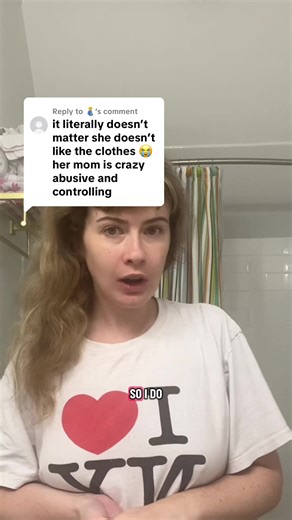 Replying to @🫃 #hottake apparently #highschool#ootd