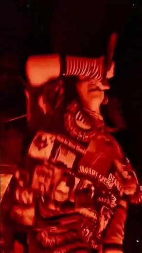 Billie•Therefore I am (Not YOUR FRIEND)