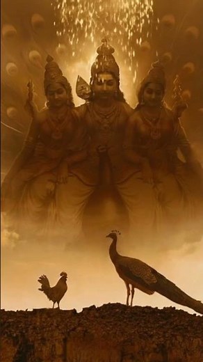 🚩 மருதமலை சத்தியமா முருகா Maruthamalai Sathiyama Murugan Song |Powerful Tamil Devotional 🎶🔥 #ytviral