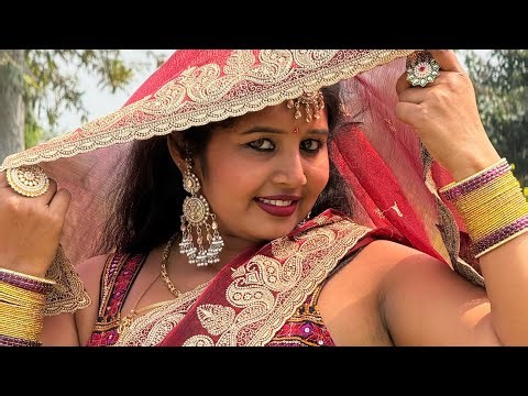 Good mridangam ❤️🙌