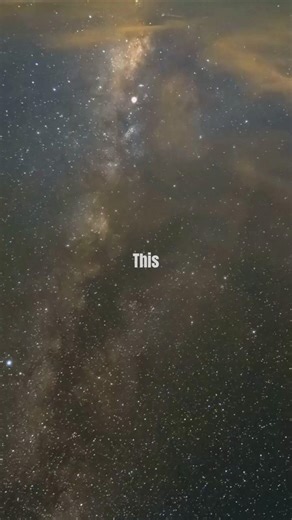 How Do We Count Stars?! 🌌😳