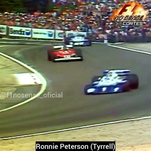 A linda F1 "drift"!! (Leia a descrição)