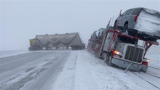 32K views · 266 reactions | Minnesota Department of Public Safety on Reels | Facebook