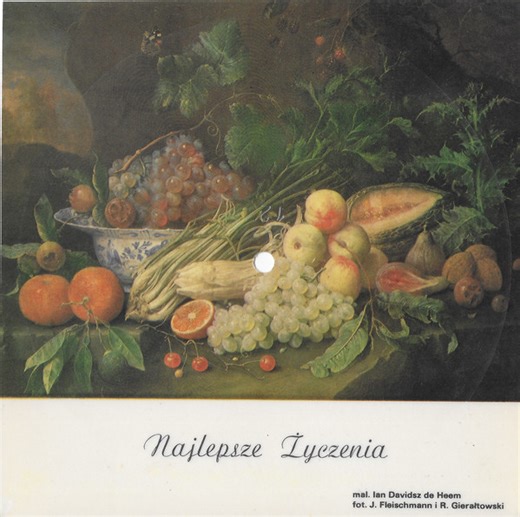 Boney M. - I'm Born Again / Calender Song