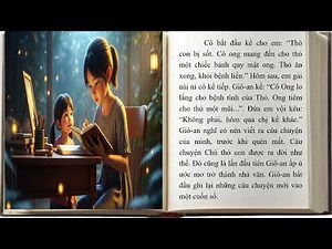 Lesson 26: Rich imagination page 127 Vietnamese Textbook grade 5 volume 1 Connecting knowledge