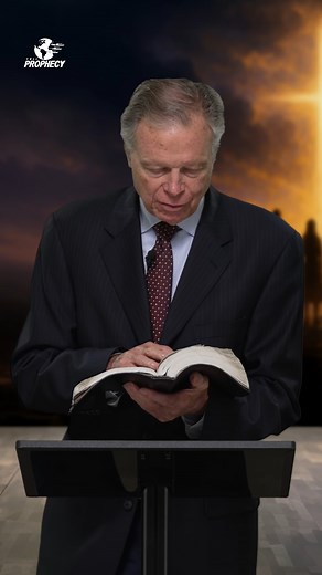 ¿Por qué la Teología de la Última Generación es Bíblica? ‐ Pr. Mark Finley Sigueme👉🏼https://goo.su/exJkj | FPROPHECY