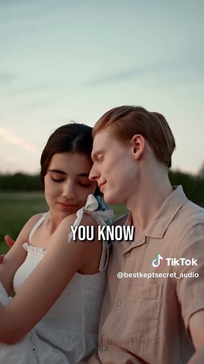 Best Kept Secret on TikTok