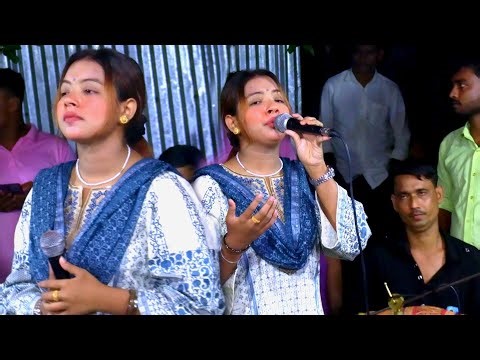 আমারে ভাবলি কেন পর বাউল বিচ্ছেদ গান শিল্পী সীমা সরকার Dj Hamim 2025