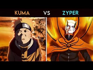 Can I edit like a famous editor? 🤔