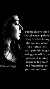 Inspirational ideas that we make you question your reality #inspiration #inspirationalquotes #inspirationdaily #inspirational #amakvloga #followersシ゚ Amanda Karas | Amanda Karas | Facebook