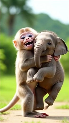 #funny #comedy #cute #aliendance #monkey#cartoon #alanwalkerbestsong #love #catnap