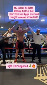 1.5K reactions · 14 shares | Fight 128 completed You can call me Tupac because it is true that I don't care how Biggie is by now I thought you would of new that #lukedyson #frb #boxing #win Hannah Toy Subz Small Heath Christopher Harvey | Luke Dyson | Facebook