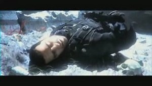 Terminator- Salvation - Intro Cinema HD