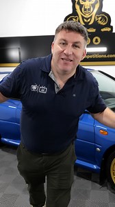 7.7K views · 104 reactions | Could you imagine winning this insane Subaru 22B for Only £25!  Car enthusiasts, this is your moment! Imagine owning the legendary Subaru 22B, one of the most revered rally cars in history.  And it gets even better! Enter now for a shot at an instant £1,000 cash prize  or the chance to take home a staggering £100,000 tax-free!  Hit the link in our bio ⬆ | Bear Competitions | Facebook