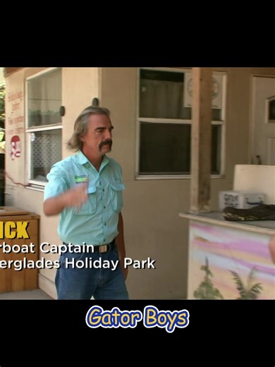 #GatorBoys#AlligatorRescue#FloridaLife#SwampLife#WildlifeRescue