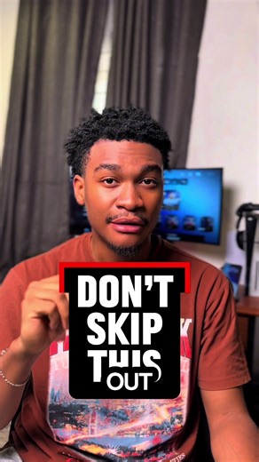 Quick Tips to Free Up Space on Your iPhone