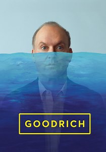 Goodrich - movie: where to watch streaming online