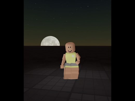 Sanrio outfit part 2 gudetama#sanrio #gudetama #gudetamathelazyegg #roblox #robloxedit