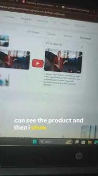 Google Vids 2.0 is INSANE 🤯 Free AI Video Generator!