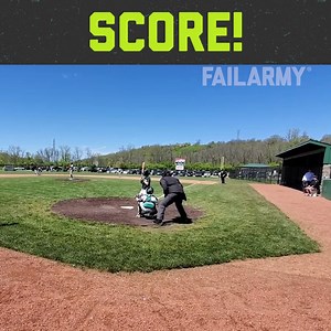 Wins wouldn't be wins if it weren't for the fails. | FailArmy