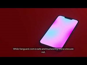 Vanguard.com Review — Trusted Investment Platform or Risky for Investors?