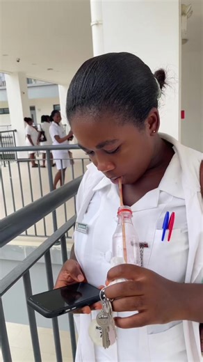 Show Us Your Phones: University Edition