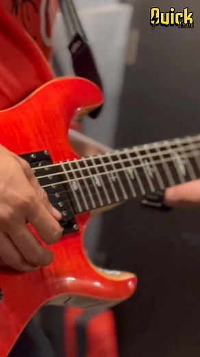 Let’s have fun #berandatiktok #berandafyp #quickband #fyp #parepare #berandatiktok #fypシ #fypシ゚viral