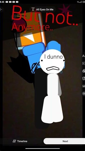 dont copy or ill k!ll you😈😈😈