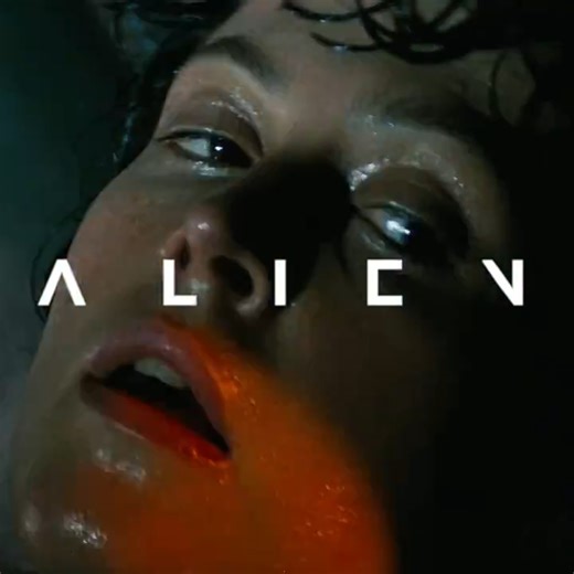 1.6K views · 17 reactions | Welcome back aboard the Nostromo. We're bringing back Ridley Scott's epic masterpiece, Alien (1979) re-release at Shaw Theatres!  Don't miss out on this one session re-run on Saturday, 4 May at Lido! Tickets available from 29 Apr, 12PM ️: https://shaw.onl/Alien1979  #Alien1979 #ShawTheatres | Shaw Theatres | Facebook