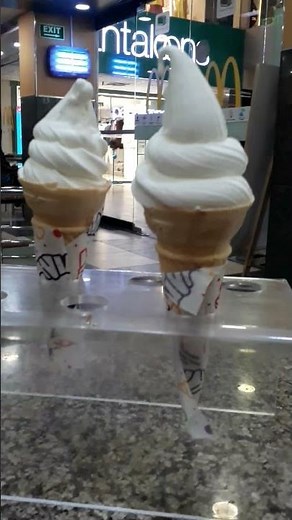 how to make ice cream | ice cream video #shorts #youtubeshorts #icecream #icecreamrolls