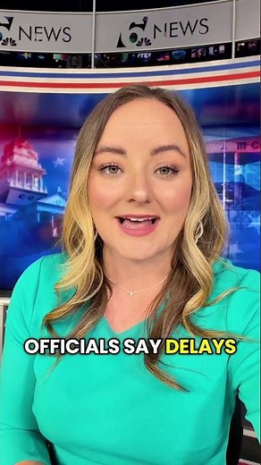 Killeen Regional Airport says operations normal amid national flight concerns