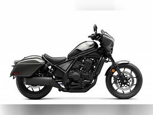Honda Motorcycles For Sale - Cycle Trader