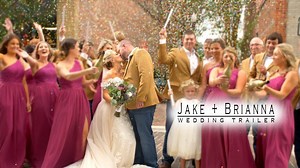 6.3K views · 101 reactions | From confetti to four first looks,...