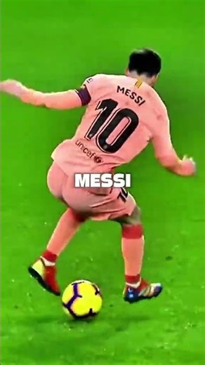 Messi or Cristiano? What do you say? 🤔 #messi #kick #ronaldo #fans #followme