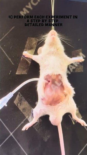 When learning pharmacology feels THIS smooth