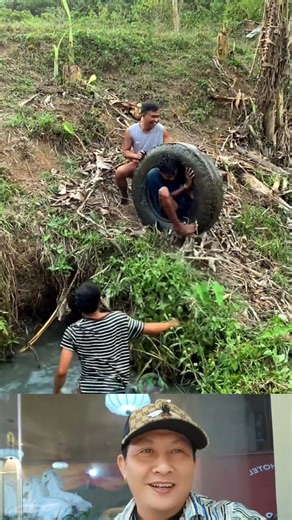 Cái Kết Ham Chơi Nè #music #love #song #singersongwriter #coversong #funnyvideo #duet #trump #viral