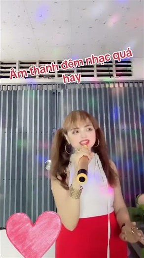 Love you karaoke huy Phát đêm nhạc quá hay bạn vuốt theo lời hát quá tuyệt vời