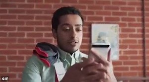 8.1K views · 23 reactions | This new feature in Google Calendar brings a whole new lease of life to #goals. Welcome to the rest of your (highly productive) life. Get the details→ https://goo.gl/CyDM6O | Google | Facebook