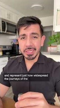 Millions of Mexican men sustained U.S. agriculture and railroads through the Bracero Program