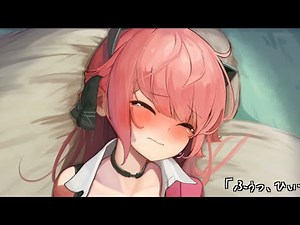 \"[H] Game - Vivi and the Magic Island Intro Gameplay\" - #vivi and the magic island